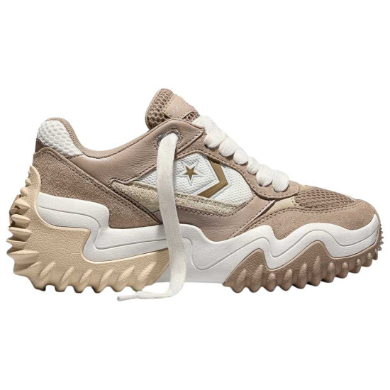 Converse Wave Motion Trainer